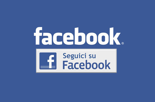 fb fb
