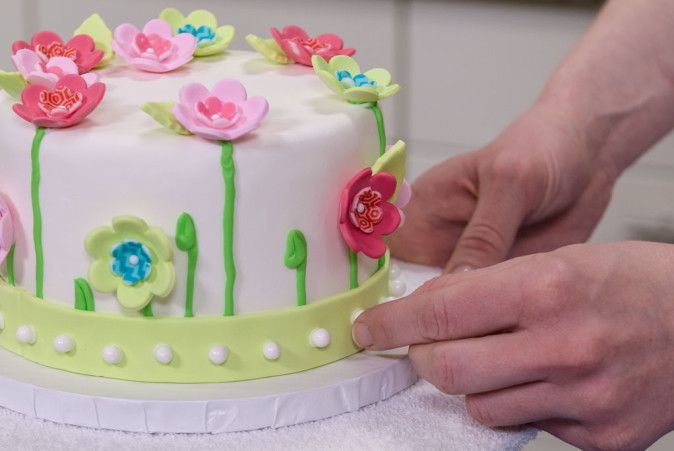 Tutorials-mothersday-sugarsoft-10 Tutorials-mothersday-sugarsoft-10