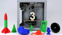 3d 3d
