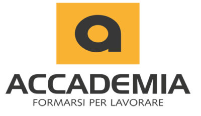 accademia_seppia-500 accademia_seppia-500