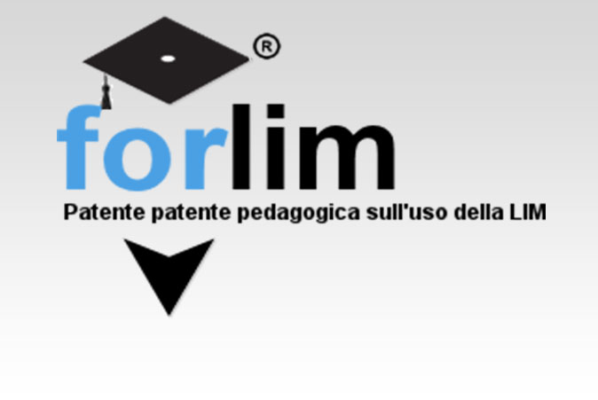 forlim2 forlim2