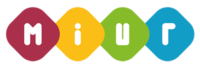 MIUR_logo_400px MIUR_logo_400px