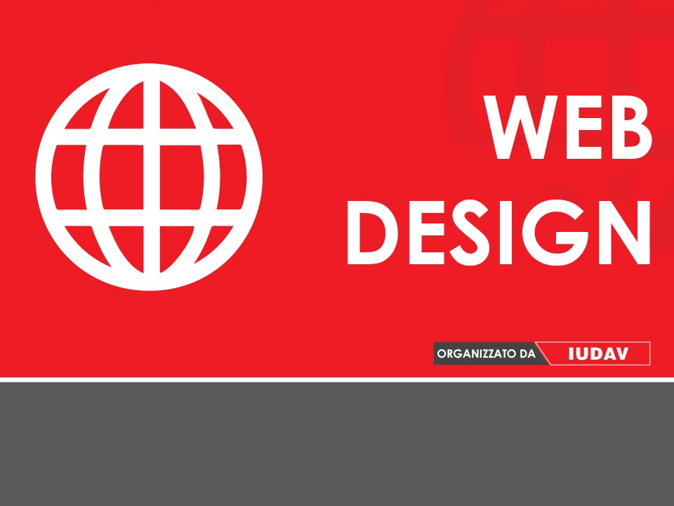 Corsidiwebdesign