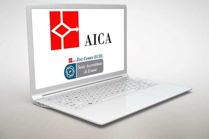 aica2 aica2