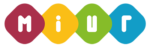 MIUR_logo_400px MIUR_logo_400px