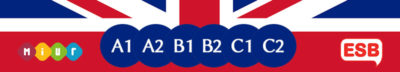 banner-home-2018_inglese-generica banner-home-2018_inglese-generica