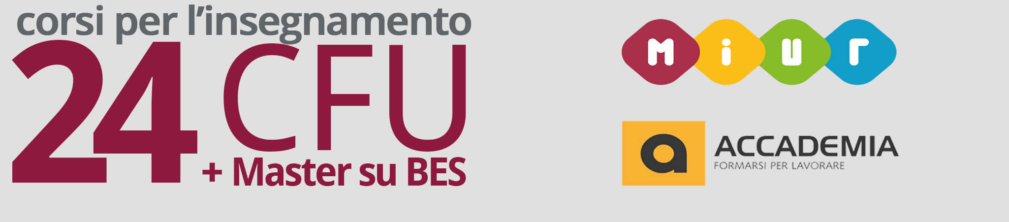 24-cfu-3 24-cfu-3