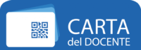 carta del docente home carta del docente home