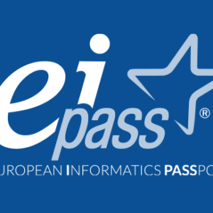 Eipass 7 Moduli User + Esame Standard
