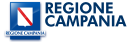 Regione Campania